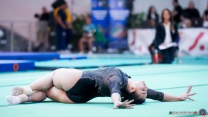 sr sfe01040 copia simone ferraro ph